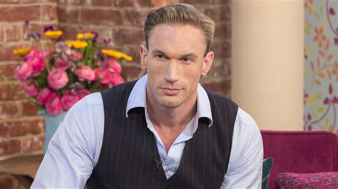 He is most popular for introducing an unscripted television program 'humiliating bodies' communicated on station 4 that. Dr Christian Jessen tries gay 'cures' in Undercover Doctor ...