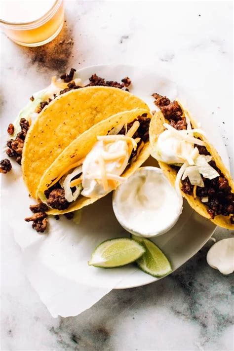 We did not find results for: These tested-till-perfect, crazy-delicious ground beef ...