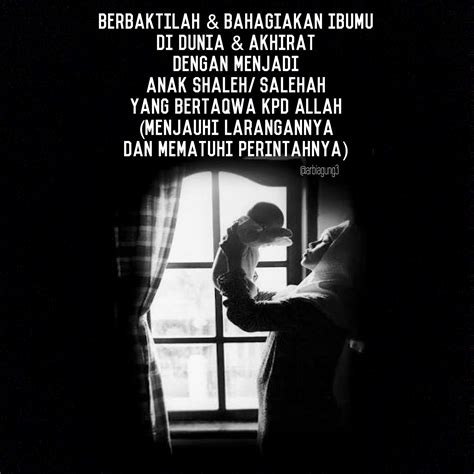 Doa Setelah Akad Nikah Barakallah - Kumpulan Doa