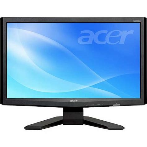 Buy Refurbished Monitor In Singapore At Lowest Prices