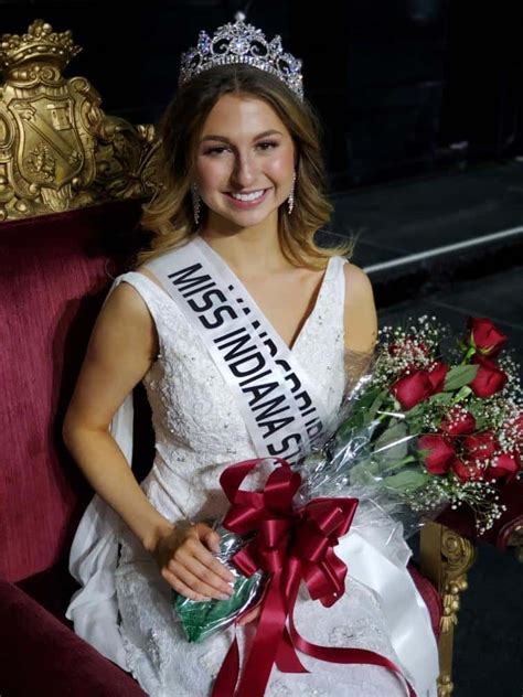Ihgf autumn fair has been the hallmark for the growth of the indian handicrafts sector for over 25 years. New State Fair Queen Crowned, Miss Parke County Makes Top ...