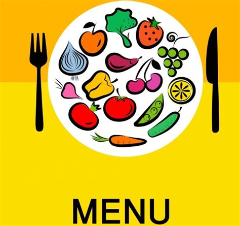 Find & download the most popular pickles vectors on freepik free for commercial use high quality images made for creative projects. Pickle cucumber vector free vector download (81 Free ...