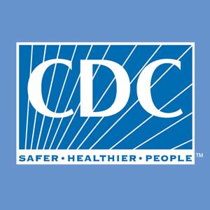 The centers for disease control and prevention is the national public health institute of the united states. CDC Logo Vector (.EPS) Free Download