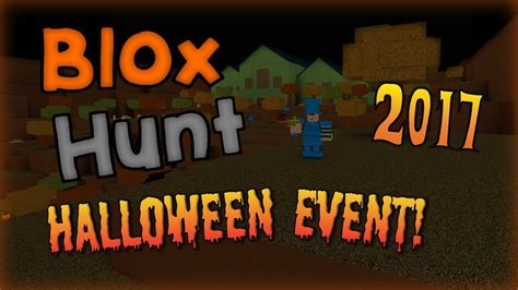 Click on the button with the twitter icon on the lower left. Roblox Event 2017 Halloween | Arsenal Roblox Wiki Codes ...