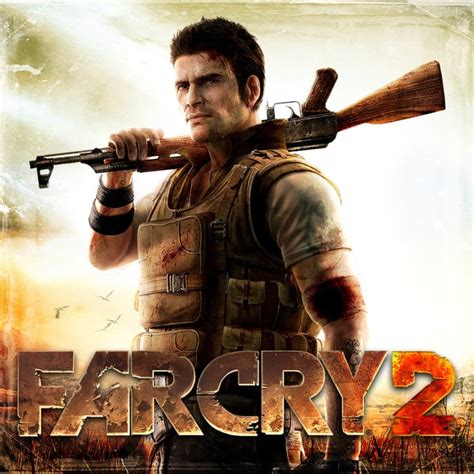Necesitas instalar o activar adobe flash player para jugar este juego. Descubre los REQUISITOS PARA INSTALAR FAR CRY 2, un juego ...
