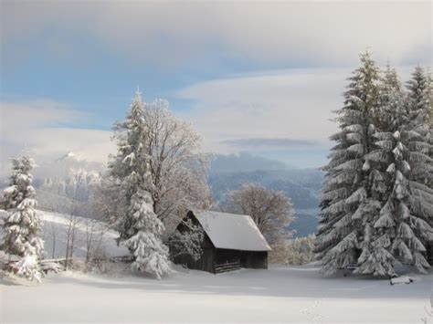 Afla Regiunea Din Romania Din Top 10 Destinatii De Iarna Din Europa By Lonely Planet