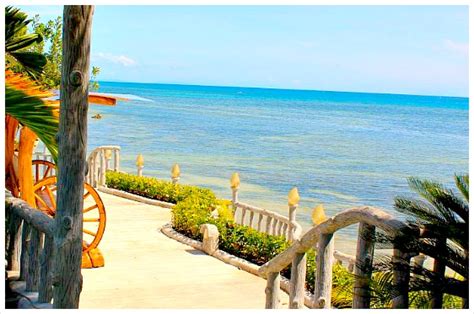 Pangea Beach Resort In Liloan Cebu
