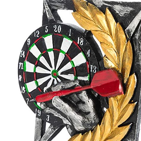 Compare Prices For Good Darts Across All Amazon European Stores