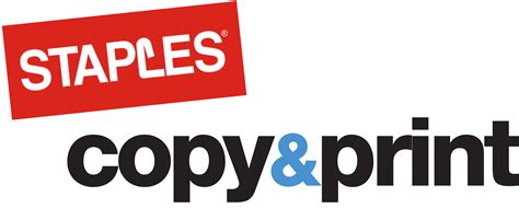 Is online shopping becoming the new trend? | Derrick Feng's Blog