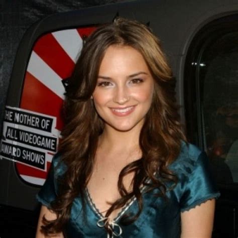 On the other hand, she is famously known as the daughter of bill gates and melinda gates. Jennifer Katharine Gates | Bill gates daughter, Rachael ...