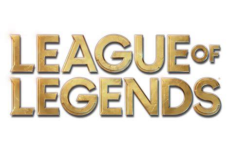 League of Legends Logo PNG Image | League of legends logo, League of legends, League of legends 