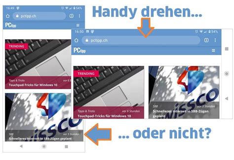 Check spelling or type a new query. Android: App-Anzeige nur diesmal drehen - und sonst nie ...