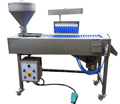 Sop For Operation Of Tablet Inspection Machine