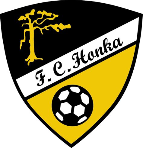 We have 3 free fc voluntari vector logos, logo templates and icons. Tiedosto:FC Honka logo.png - Wikipedia
