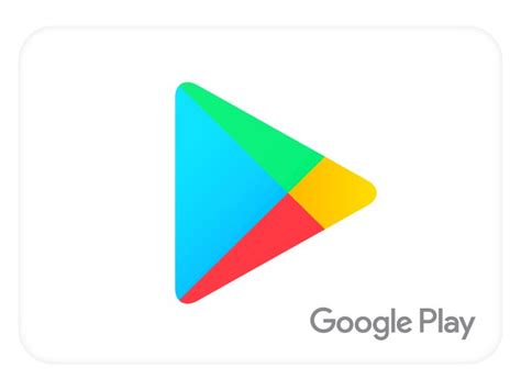 Desde play store a tu pc. Google Play supera tres veces el número de descargas de ...