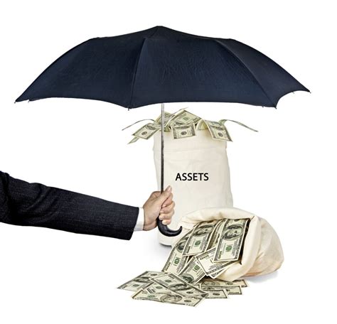 top reasons why you need asset protection proadvocate group pma