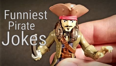 53 Pirate Jokes That Will Actually Make You Laugh 2023 Livin3