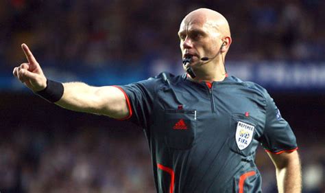 We did not find results for: Chelsea Fc Vs Barcelona 2009