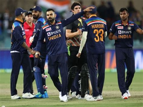 The india vs england series would also mark the return of international cricket in india after a year due to the sardar patel stadium, ahmedabad. India and England Series 50% viewers can get entry in T20 ...