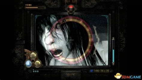 《寂静岭2》上榜 Ign评选史上最恐怖的十大游戏3dm单机