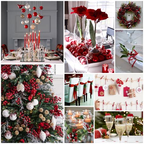 If you like champagne christmas tree!, you might love these ideas. Pin by Champagne & Sparkles Luxe Wedd on Traditional ...