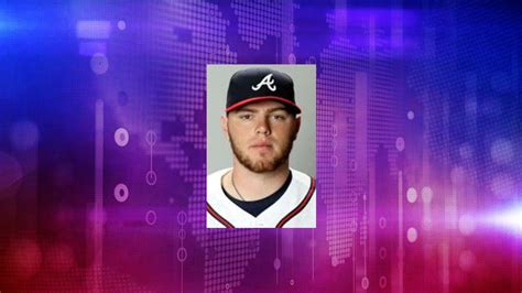 Fame | Freddie Freeman net worth and salary income estimation May, 2022