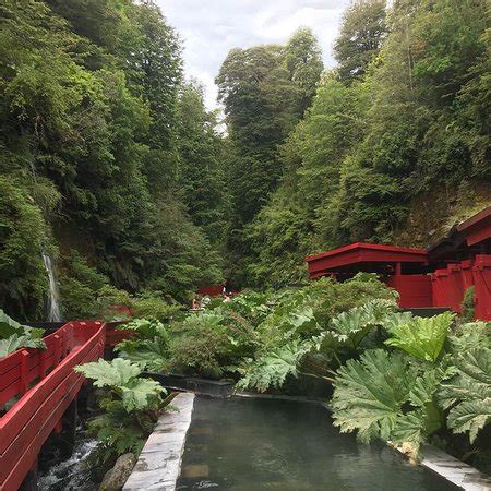 Al registrarte en pucon.com, accedes a recibir nuestros boletines con. Termas Geométricas (Pucon) - 2019 O que saber antes de ir ...