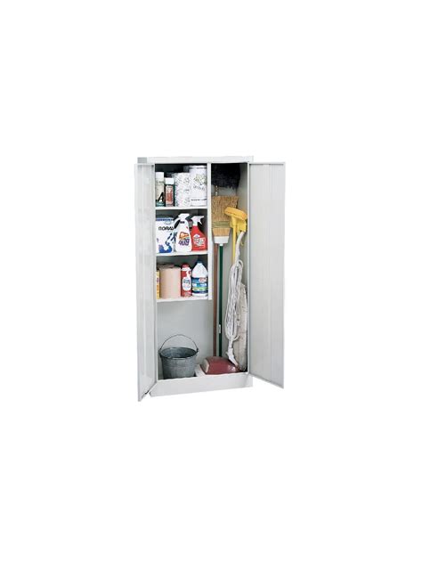 We did not find results for: JANITORIAL SUPPLY CABINET -- VALUE LINE SERIES at ...