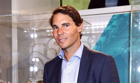 Rafael Nadal Schedule 2018 Which Events Could The World No 1 Play Next