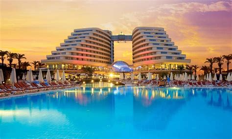 Miracle Resort Hotel 114 ̶1̶3̶5̶ Updated 2021 Prices And Reviews