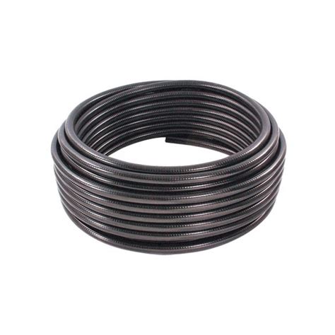 Black Pvc Pipe And Fittings Enersol
