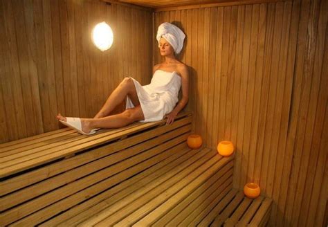La sauna húmeda hammam su fascinante origen beneficios y más Blog del Hidromasaje
