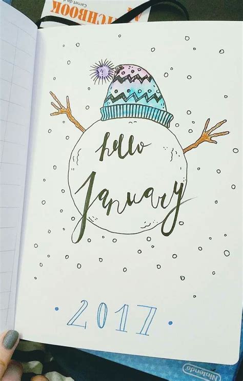 Pin On Bulletjournal