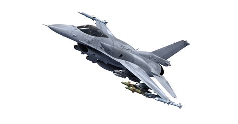 * in 1993, lockheed bought out the fort worth division of general dynamics, a move which was part of a series of corporate reshufflings that led to the merger of lockheed and martin marietta in 1995 to form lockheed martin. Lockheed Martin inaugurates F-16 production line in ...