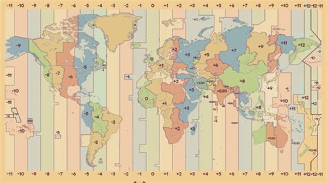 cupón algodón halcón zonas horarias del mundo mapa brote temporal microscopio