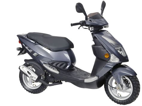 Bikers, choppers, motorcycle magazine, motorcycle performance, motorcycles. 2006 PGO T-Rex 150: pics, specs and information ...