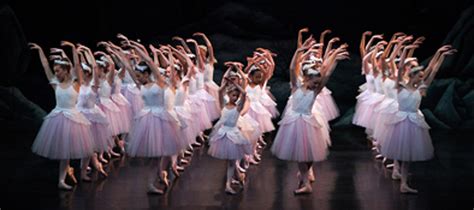 Home Page English Youth Ballet
