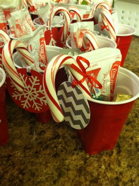 Candy gram candy cane : 14 best Candy Gram ideas images on Pinterest | Christmas candy, Christmas cooking and Christmas ...