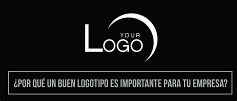 25 milhões de empresas confiaram na freelogoservices para ajudar a construir suas marcas.elige entre 510+ logo empresa recursos gráficos y descargar en forma de png, eps, ai o psd. ¿Por qué un buen logotipo es importante para tu empresa? - Agencia de Marketing Digital en México