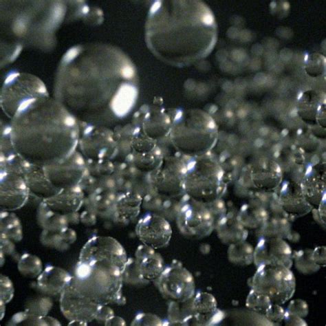 3m™ Glass Bubbles Im30k 3m United States
