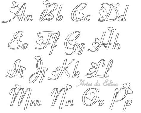 Quillbacks calligraphy font is a modern handwriting calligraphy font. Pin by Bailey Specht on Fonts | Hand lettering fonts ...