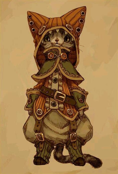 Pin By Christine Boross On Fantasy Character Art Steampunk Art