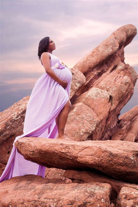 We recently received an awards from the wedding photojournalists associate for 54th in the world and #1 in colorado for 2019. 38 best Colorado Springs Photography Locations images on ...