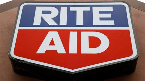 Rite aid gives you support you need, through alternative remedies & traditional medicine, to achieve whole health. Rite Aid Will Test Those Without COVID-19 Symptoms, a First for Camden County | TAPinto