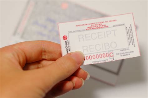 Money was sent for cash pickup in china. 3 Ways to Fill Out a Moneygram Money Order - wikiHow