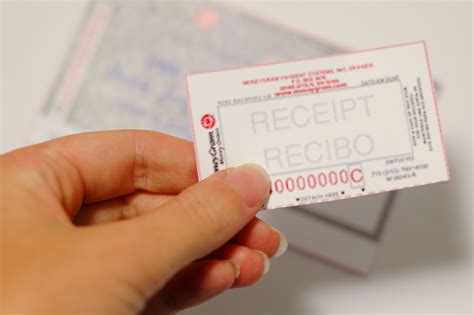 How to fill out money order (moneygram). 3 Ways to Fill Out a Moneygram Money Order - wikiHow