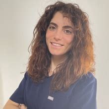 Dott Ssa Benedetta Zunino Dentista Ortodontista Prenota Online