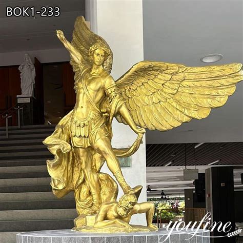 Bronze Life Size Angel Statues For Sale Youfine Bronze Sculpture