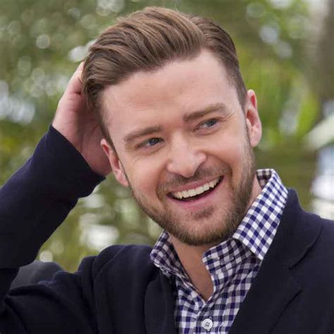 Born and raised in tennessee. Justin Timberlake Biography - Age, DOB, Family, Photos ...