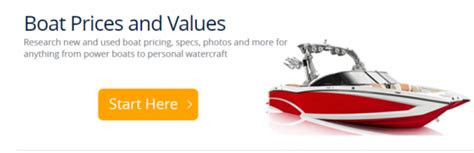 .reviews our pricing against kelly blue book and nada. Boat Values - Kelley Blue Book - Used Cars and Motorcyles ...